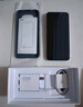 小米（MI）REDMI Note15 Pro 天璣7400-Ultra 7000mAh 龍晶玻璃十倍抗摔 IP68 8+256 子夜黑 紅米 5G手機 曬單實(shí)拍圖