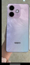 OPPO Reno14 16GB+512GB 2025新品上市 進(jìn)店選購 12期免息 5G手機(jī) A5 活力版 IP69滿級防水 360°抗摔 【瑪瑙粉】8GB+256GB 官方標(biāo)配【不分期】 曬單實(shí)拍圖
