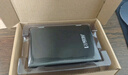 科碩（KESU）1TB 移動(dòng)硬盤(pán)大容量 雙盤(pán)備份USB3.0 外接機(jī)械硬盤(pán) 海量存儲(chǔ) 手機(jī)連接 2.5英寸 家庭存儲(chǔ) 曬單實(shí)拍圖