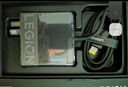 聯(lián)想（Lenovo）拯救者C170wPD多協(xié)議快充氮化鎵適配器充電器插頭適用蘋果華為小米拯救者Y7000P/R9000P/Thinkbook 曬單實拍圖