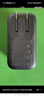 ANKER【國家3C認(rèn)證】安克智顯充140W充電器 氮化鎵屏顯type-c多口pd快充100W頭適用iPhone16手機(jī)電腦 灰 曬單實(shí)拍圖