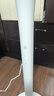 格力（GREE）【重磅新品】99%抗菌AI語音空氣循環(huán)扇直流變頻語音電風扇落地扇家用電扇負離子香薰FXDZ-20X82Ag5 曬單實拍圖