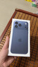 Apple/蘋果 iPhone 17 Pro Max 512GB 深藍(lán)色 支持移動(dòng)聯(lián)通電信5G 雙卡雙待手機(jī) 曬單實(shí)拍圖