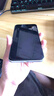 小米紅米Note15 Pro+【國家補(bǔ)貼】新品5G小米紅米手機(jī)  REDMI 第四代驍龍7s 7000mAh IP68防水 雪松白 12GB+256GB 曬單實(shí)拍圖