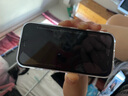 蘋果16pro iPhone16蘋果16ProMax移動聯(lián)通電信全網(wǎng)通5G游戲手機美版 iPhone16Pro 原色鈦金屬6.3英寸 256GB【公開版全網(wǎng)通】 曬單實拍圖