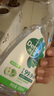 滴露（Dettol）浴室清潔劑750ml玻璃廁所衛(wèi)生間馬桶清潔劑泡沫潔廁液噴霧 曬單實拍圖