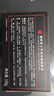 滿(mǎn)婷（MANTING）男士專(zhuān)用除螨爽膚皂108g*3塊（去螨蟲(chóng)香皂螨婷肥皂潔面皂沐浴露） 曬單實(shí)拍圖