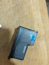 玖六零CL58墨盒適用佳能e478墨盒可加墨墨水E3480 E478R E408 E418 PG-48打印機墨盒Canon E468 E488 4280墨盒彩色 曬單實(shí)拍圖