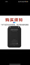 HIKVISION?？低暠O(jiān)控攝像頭電源適配器防水室內(nèi)室外DC12V2.0A直流監(jiān)控電源DS-2FA1202-B 曬單實拍圖