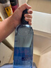 紅星二鍋頭 藍(lán)瓶綿柔8陳釀 清香型白酒 53度 750ml*6瓶 整箱裝口糧酒 曬單實(shí)拍圖