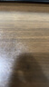 薇爾衛生巾日夜組合4包34片V感 防漏姨媽巾套裝 京東自營(yíng)官方旗艦 曬單實(shí)拍圖