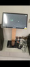 山水（SANSUI）PK09家庭專(zhuān)業(yè)電視K歌卡拉OK音響全套SQ12大功率KTV舞臺會(huì )議會(huì )所宴會(huì )廳點(diǎn)唱機家用影院卡包音箱套裝 SQ12音箱+后級+效果器+2T點(diǎn)歌機 曬單實(shí)拍圖