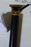 阿蒂斯 RTICS剃頭理發(fā)器雕刻油頭推剪成人兒童電推子光頭神器電動(dòng)理發(fā)推剪 曬單實(shí)拍圖