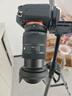 適馬（SIGMA）28-70mm F2.8 DG DN 索尼E卡口 全畫(huà)幅微單 恒定大光圈標準變焦鏡頭 視頻直播 掃街 專(zhuān)業(yè)級 電影 曬單實(shí)拍圖