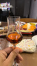 蘇格登蘇格蘭單一麥芽威士忌酒 海外原瓶進(jìn)口洋酒 12年 達夫鎮 斯佩塞區 蘇格登12年達夫鎮 700mL 1瓶 曬單實(shí)拍圖