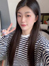 形象美補水面膜提亮膚色改善暗沉收毛孔熬夜修覆 60片 曬單實(shí)拍圖