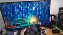 蓋世小雞（GAMESIR）G7 Pro微軟Xbox授權精英游戲手柄含底座 TMR搖桿體感雙切扳機藍牙PC電腦series無(wú)線(xiàn)Steam安卓電視 曬單實(shí)拍圖