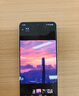 OPPO K13 Turbo 12GB+256GB 騎士白 疾風(fēng)散熱引擎 潮汐引擎 天璣8450 國家補貼 5G大容量電池游戲手機 曬單實拍圖