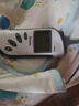 理邦儀器新生兒便攜式血氧飽和度監測儀早產(chǎn)兒嬰兒血氧儀脈氧儀專(zhuān)用監護儀 新日期【嬰兒套餐一】嬰兒探頭+多地次日送+曬單送禮 曬單實(shí)拍圖