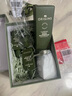悅木之源（Origins）靈芝菌菇水200ml保濕爽膚水精華護膚品濕敷補水噴霧生日禮送女友 曬單實(shí)拍圖