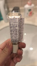 怡麗絲爾【雙11搶跑】防曬霜小金管高倍防曬軍訓SPF50+隔離戶(hù)外35ml 曬單實(shí)拍圖