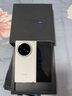 vivo X Fold5 12GB+256GB 明白  等效6000mAh藍海電池 超可靠三防折疊屏 蔡司超級長(cháng)焦 AI 折疊屏手機 曬單實(shí)拍圖