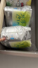 凱兒得樂care daily絲薄日用拉拉褲XXL26片(超15kg)嬰兒成長褲尿不濕 曬單實(shí)拍圖