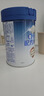 嘉寶（GERBER）A2β-酪蛋白專(zhuān)業(yè)配方米粉250g10倍益生菌雙蛋白高鐵米粉6月齡 曬單實(shí)拍圖