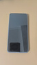 OPPO K13 Turbo Pro 5G新品【國家補貼】 第四代驍龍8s k13TurboPro 7000mAh大電池長(cháng)續航防水手機 黑武士 12GB+256GB 官方標配【全國聯(lián)?！?曬單實(shí)拍圖