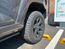 固鉑（Cooper）汽車輪胎 265/65R18 114T AT3 4S 適配BJ80/坦克400/方程豹5 曬單實(shí)拍圖