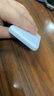 中興（ZTE）5G隨身wifi免插卡F50儲(chǔ)存版移動(dòng)wifi無(wú)線網(wǎng)卡便攜式熱點(diǎn)5g路由器無(wú)限通用流量車載卡托2024款 曬單實(shí)拍圖