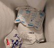 月盛齋 【PLUS補貼爆款】原切牛肋排4斤 進(jìn)口生鮮牛肉  源頭直發(fā)包郵 曬單實(shí)拍圖