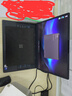 外星人（Alienware）18英寸 AREA-51 至高 U9/32G/2TB/RTX5090顯卡  300Hz高刷屏筆記本電腦 游戲本 1983：U9/32G/1TB/5080 300Hz刷新率 曬單實(shí)拍圖