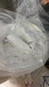 MLILY瞇貍學(xué)生宿舍床墊子記憶棉床褥墊單人榻榻米零壓軟薄床墊0.9*1.9m 曬單實拍圖