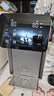 美的（Midea）小魔方pro電熱水瓶電水瓶飲水機 燒水壺電熱水壺316L 風(fēng)冷保溫恒溫一體0塑料可拆國家補貼31FPro 曬單實(shí)拍圖