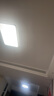 適用大眾朗逸發(fā)動(dòng)機下護板15護底板13/17/21款22朗逸plus底盤(pán)裝甲 【13-17款朗逸】3D鎂鋁合金 全包護板加厚 曬單實(shí)拍圖
