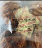 宮門(mén)口饅頭創(chuàng  )始人店老北京臟臟包速食加熱即食早餐特產(chǎn)【麻醬糖花卷】 3包（12個(gè)） 曬單實(shí)拍圖