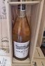 路易拉菲（LOUIS LAFON）法國進(jìn)口甜白葡萄酒禮盒13度V108霞多麗750ml*6整箱木箱禮盒送禮 曬單實(shí)拍圖