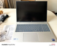 惠普（HP）戰66 16英寸25高性能輕薄筆記本電腦英特爾酷睿二代Ultra5 225H 32G 1T 2.5K 1年上門(mén)【國家補貼】 曬單實(shí)拍圖