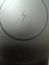 一加 磁吸能量卡【3C認(rèn)證可上飛機(jī)】原裝 磁吸充電寶5000mAh  超薄小巧便攜 適配iphone17系列京東自營 曬單實(shí)拍圖