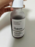 THE ORDINARY【原裝進(jìn)口】30%果酸面膜水楊酸精華控油改善祛痘印閉口粉刺黑頭 30%果酸精華*1瓶裝 曬單實(shí)拍圖