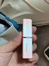 花西子【七夕禮物】雕花口紅精華玉光款L103素顏滋潤唇膏七夕送女友禮物 曬單實(shí)拍圖