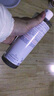 雅漾（Avene）三重滋潤潔膚皂100g 溫和清潔 控油敏感肌膚 潔面皂香皂洗面奶 曬單實(shí)拍圖