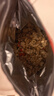 卡樂(lè )比（Calbee）即食燕麥片中秋禮物原味水果麥片600g日本進(jìn)口非油炸營(yíng)養早餐零食 曬單實(shí)拍圖
