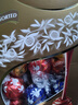 瑞士蓮（lindt）【臨期好價(jià)】金盒軟心混合巧克力600g零食喜糖生日禮物11.14到期 曬單實(shí)拍圖