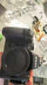 尼康（Nikon）【國行帶票】Z50II半畫幅新手入門級微單相機Z50 II 高清攝影攝像 直播美顏自拍z50二代便攜相機 Z50II + 18-140套機 套餐一【64G新手入門必備套餐】 曬單實拍圖