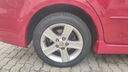 固特異（Goodyear）汽車輪胎 205/55R16 91W EF1 SPORT鷹馳F1酷跑 朗逸/速騰/卡羅拉 曬單實拍圖