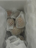 京鮮生新疆恐龍蛋李子 凈重3斤禮盒裝 單果50g+ 新鮮水果 源頭直發(fā)包郵 曬單實(shí)拍圖