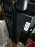 京呈CF277A適用惠普 M329dw硒鼓 M431F/M429dw/fdw/fdn M405/M407d/dn/dw打印機墨盒 M305d粉盒 77a硒鼓帶芯片 曬單實(shí)拍圖