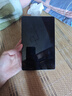 聯(lián)想拯救者Y700四代【國家補貼】8.8英寸游戲平板 驍龍8至尊版 3K 165Hz高刷 銅制大VC 12+256G 碳晶黑 曬單實拍圖